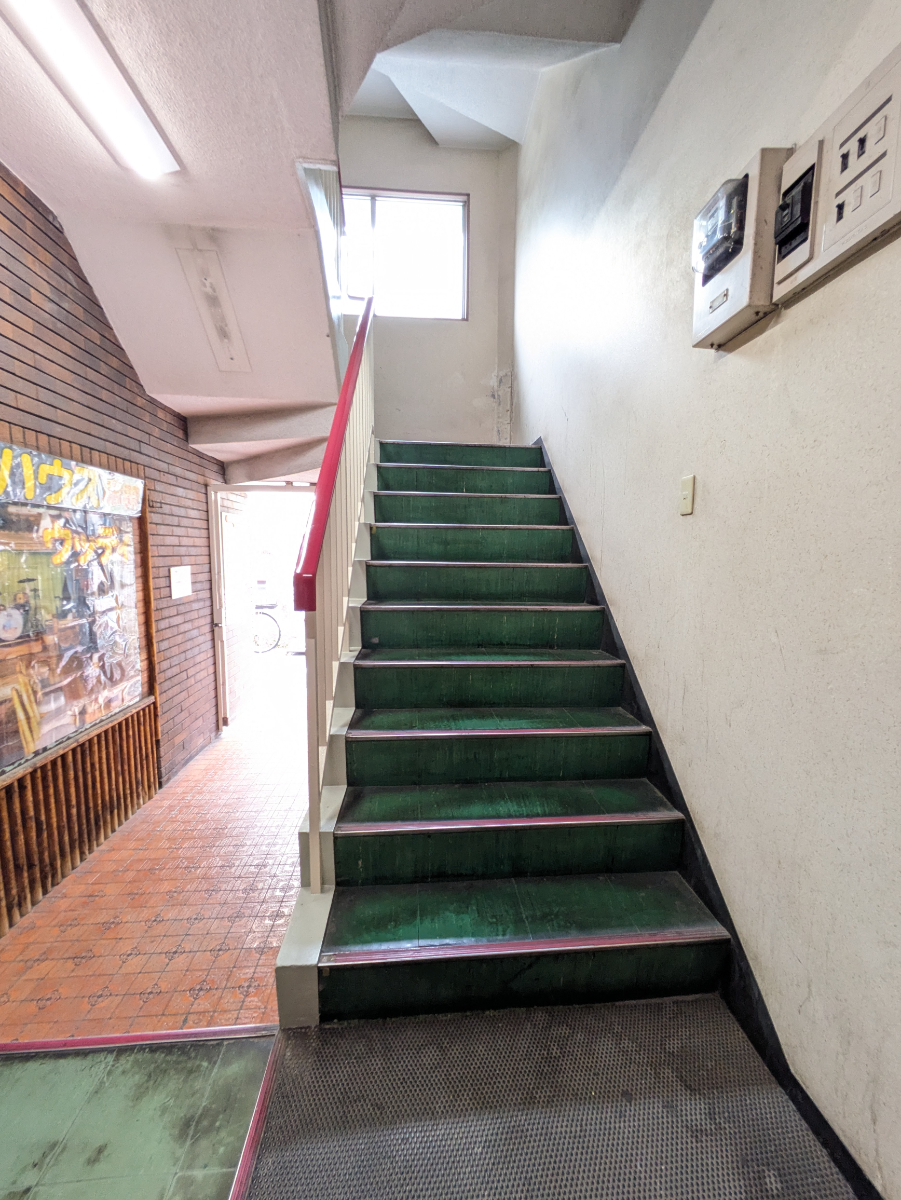 v20260616151801/fresh/building/J00100357967_12