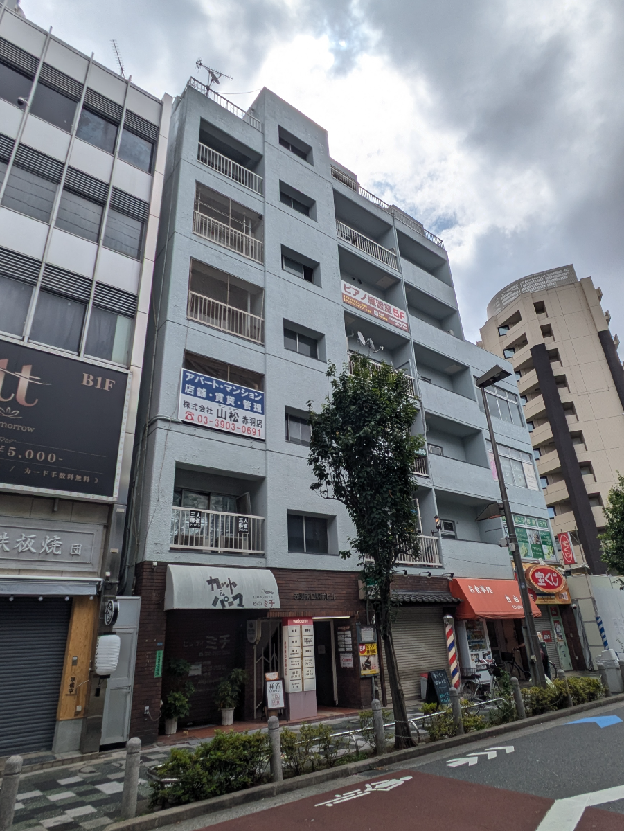 v20260616151801/fresh/building/J00100357967_5