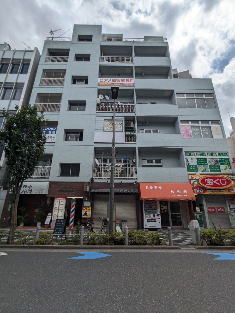 v20260616151801/fresh/building/J00100357967_6