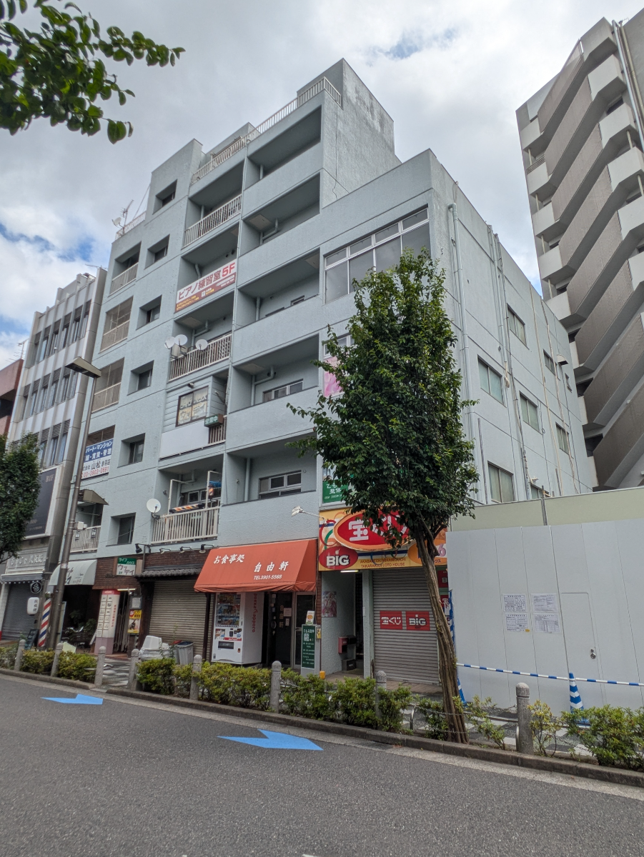 v20260616151801/fresh/building/J00100357967_8