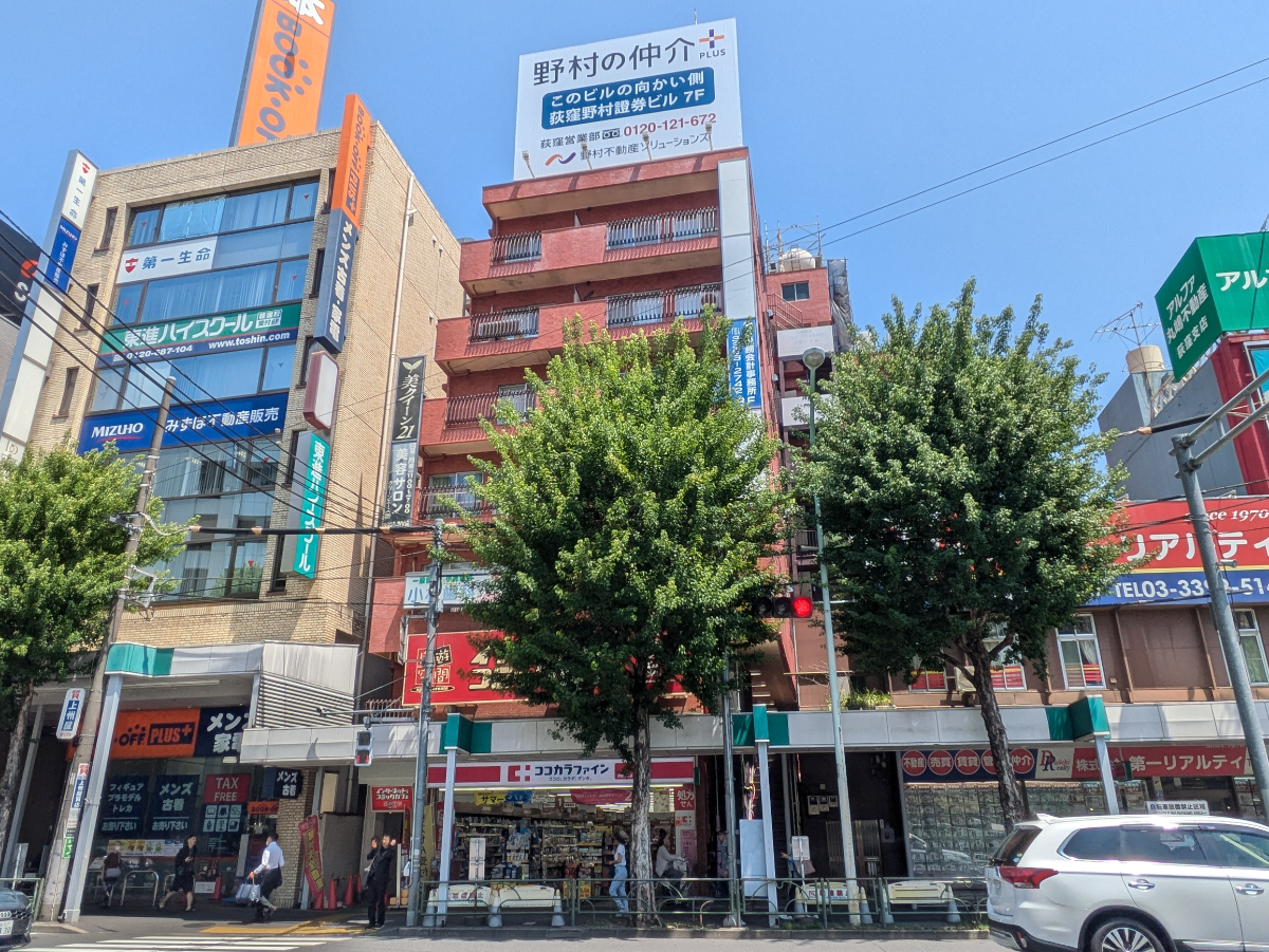 v20260616151801/fresh/building/J00100360042_6