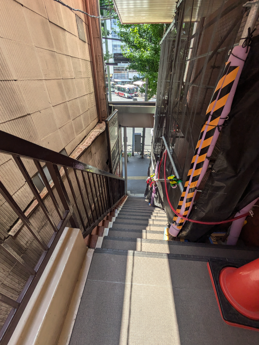v20260616151801/fresh/building/J00100360042_7