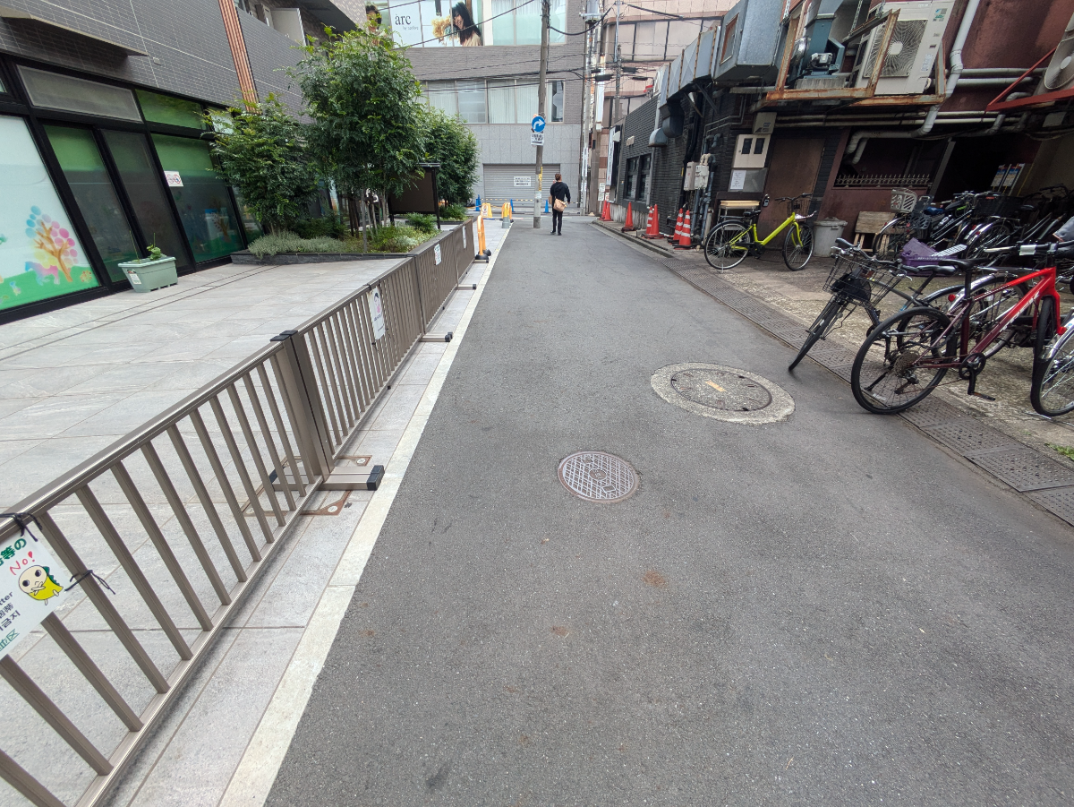 v20260616151801/fresh/building/J00100360044_12