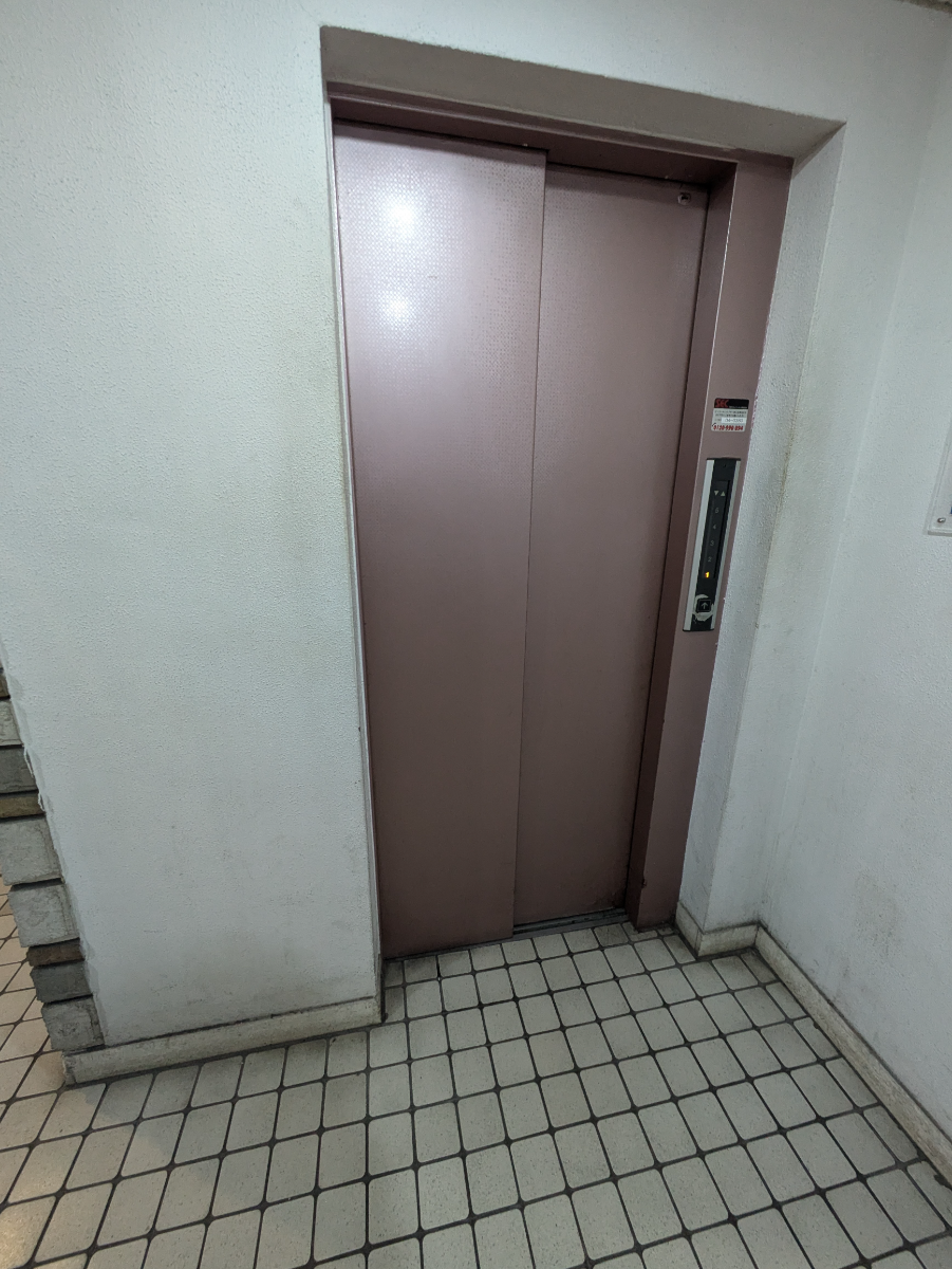 v20260616151801/fresh/building/J00100360044_4