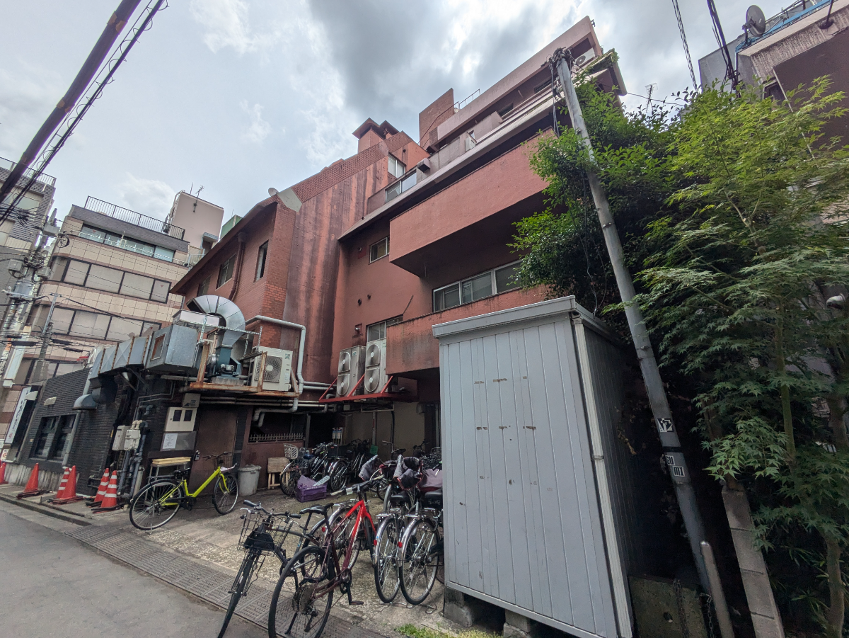 v20260616151801/fresh/building/J00100360044_6