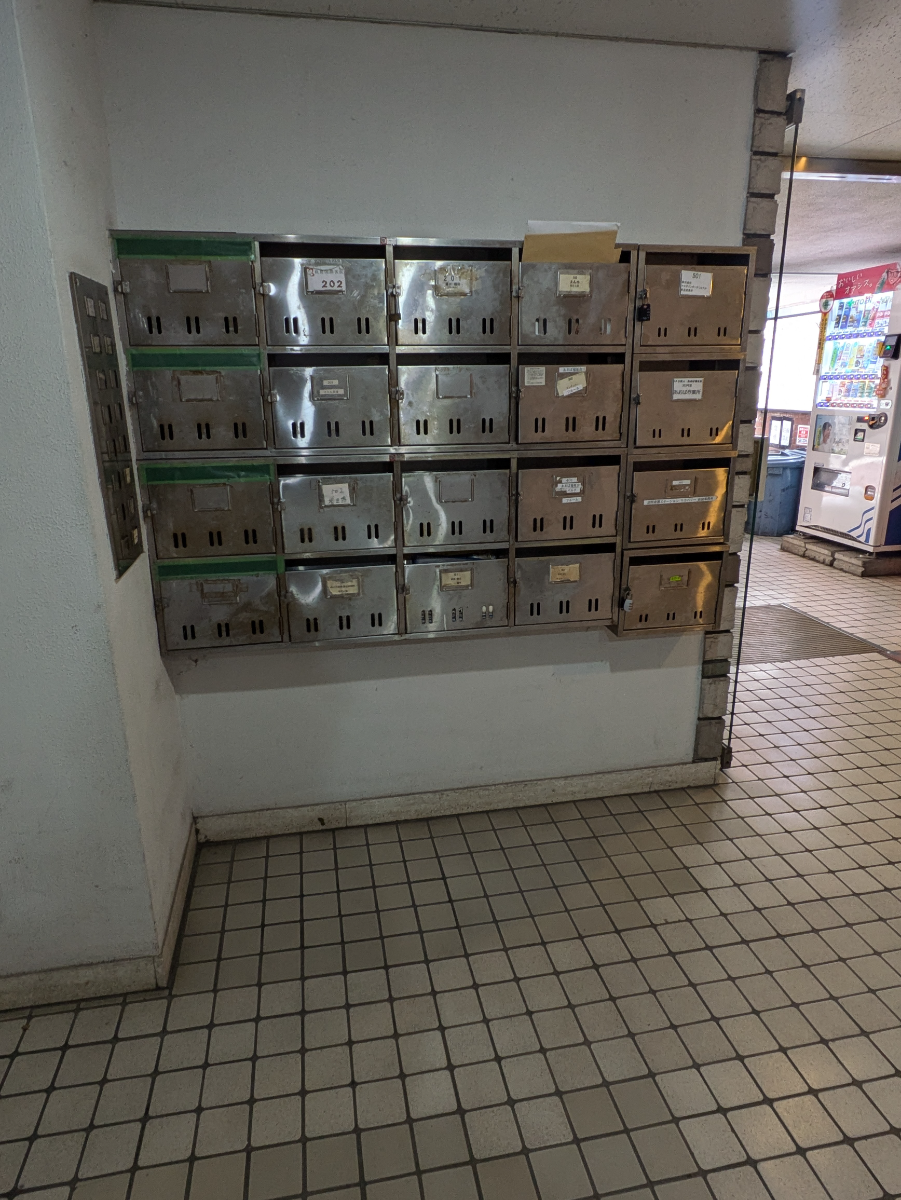 v20260616151801/fresh/building/J00100360044_9