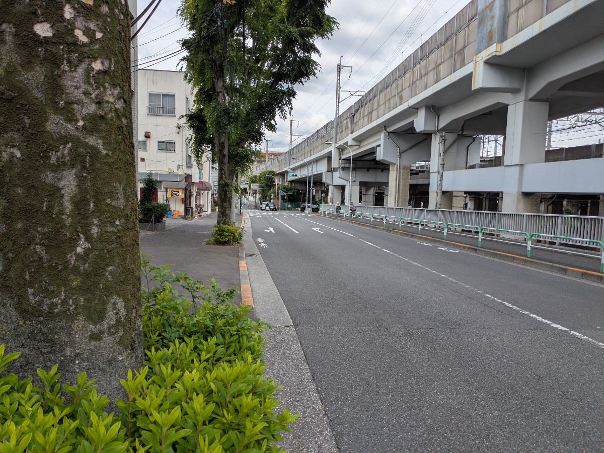 v20260616151801/fresh/building/J00100360054_12