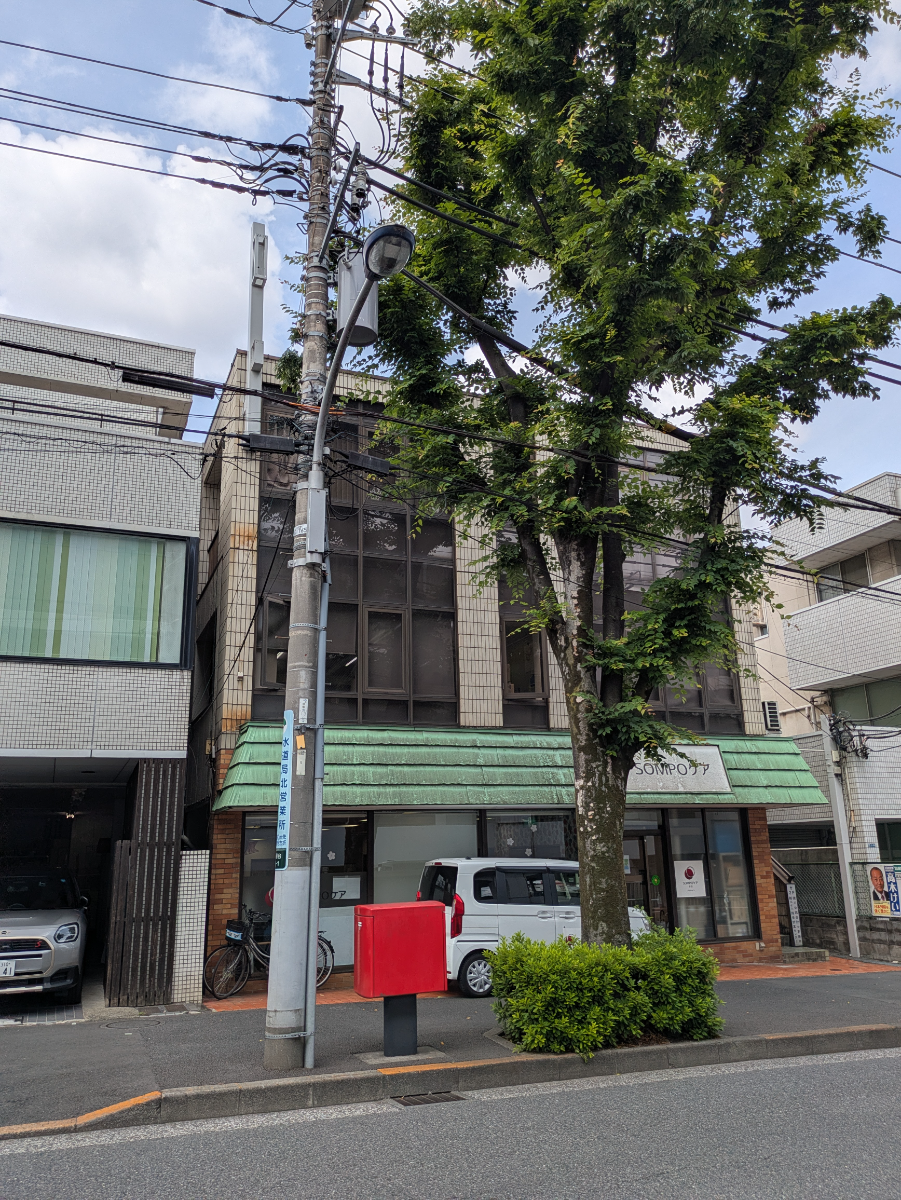 v20260616151801/fresh/building/J00100360054_6
