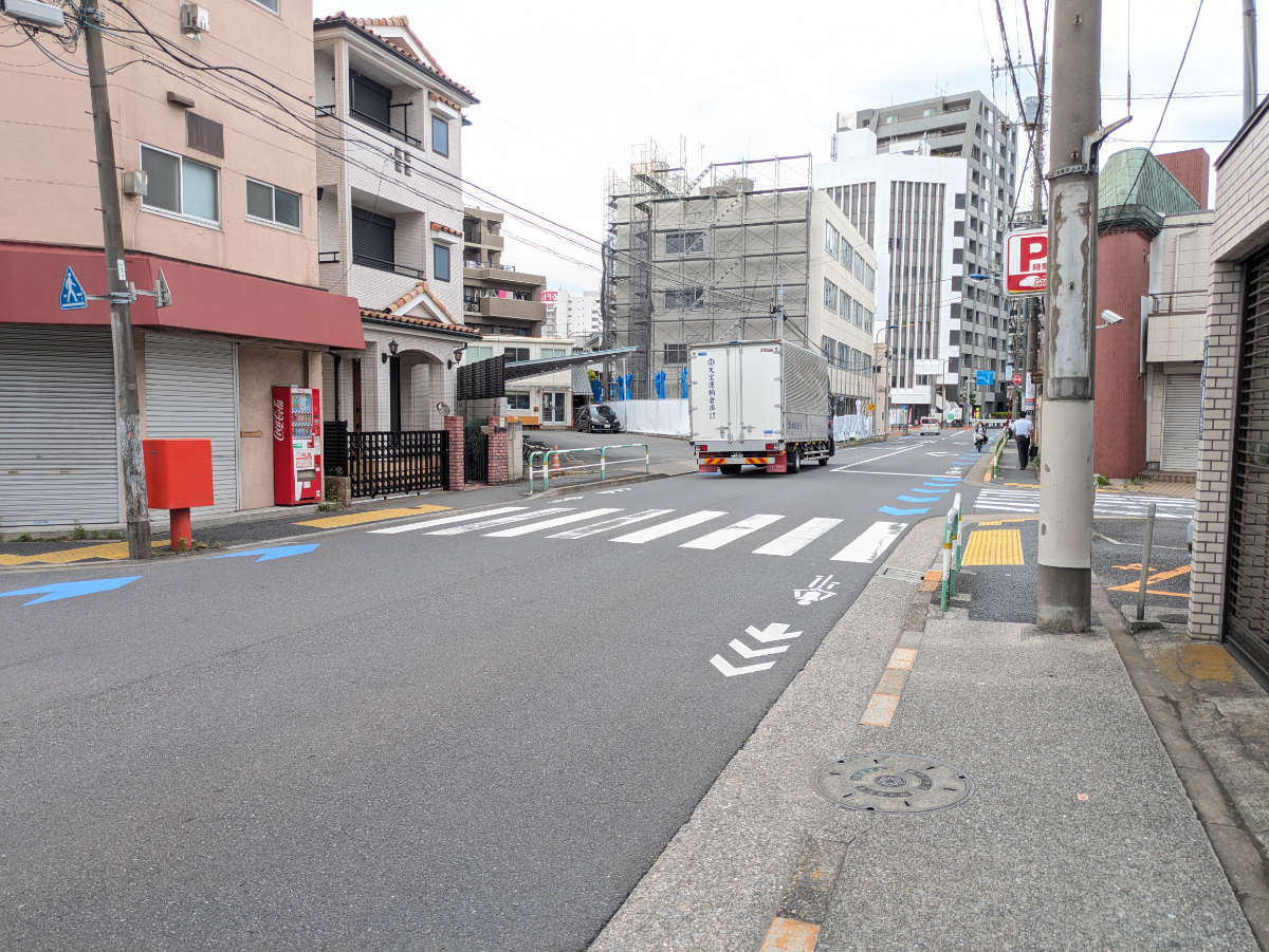 v20260616151801/fresh/building/J00100360055_13