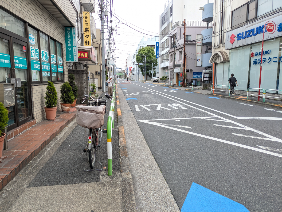 v20260616151801/fresh/building/J00100360055_2