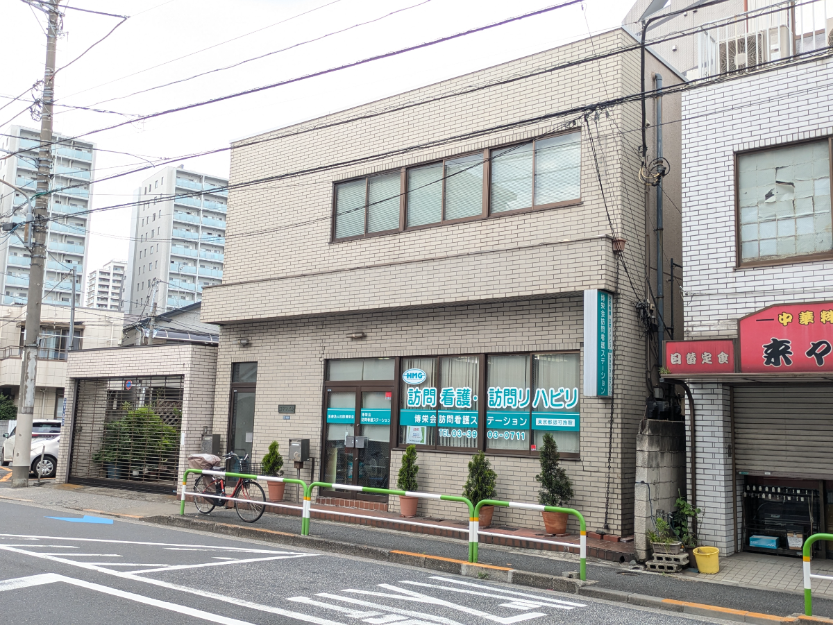 v20260616151801/fresh/building/J00100360055_5