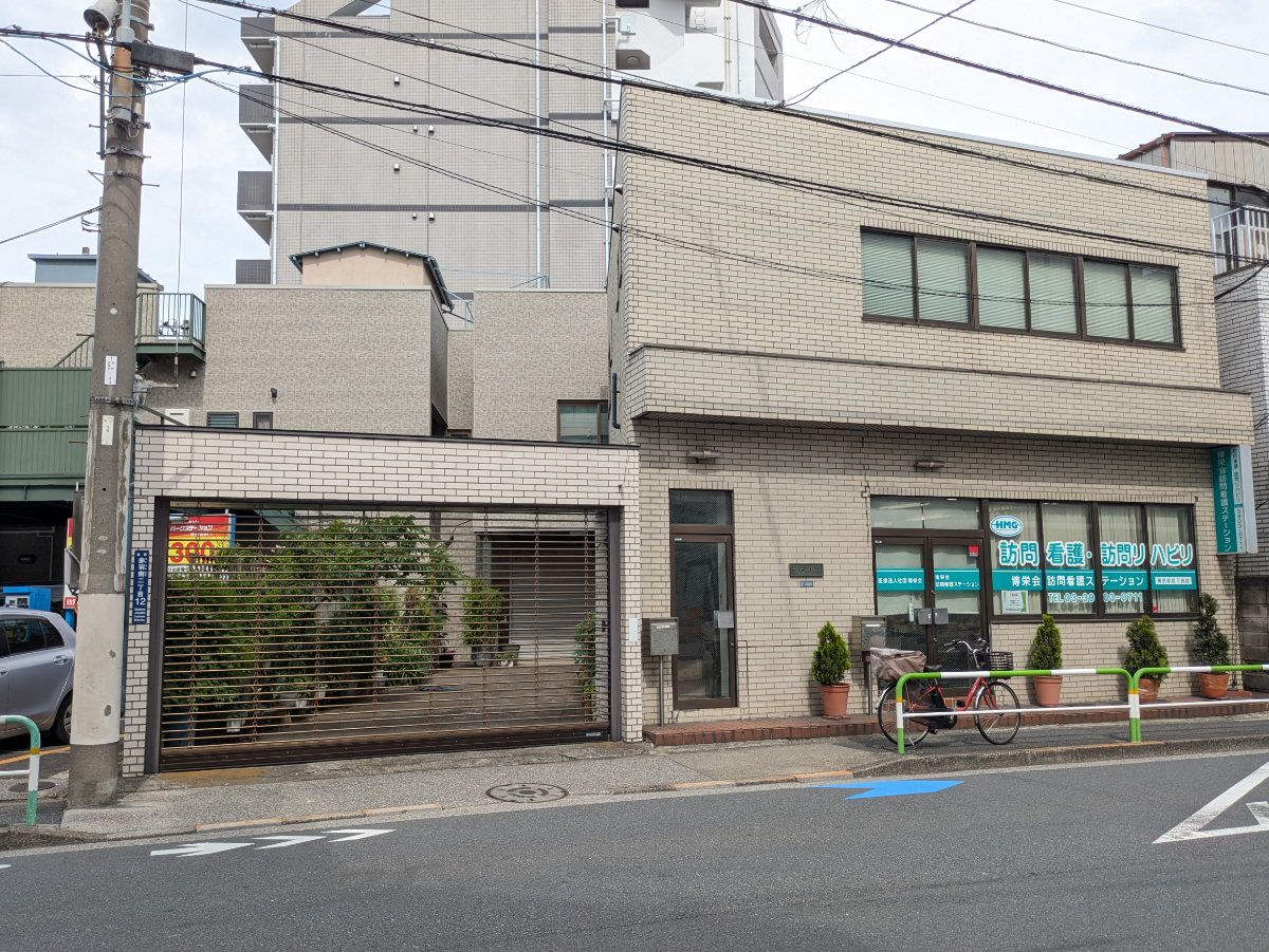 v20260616151801/fresh/building/J00100360055_7
