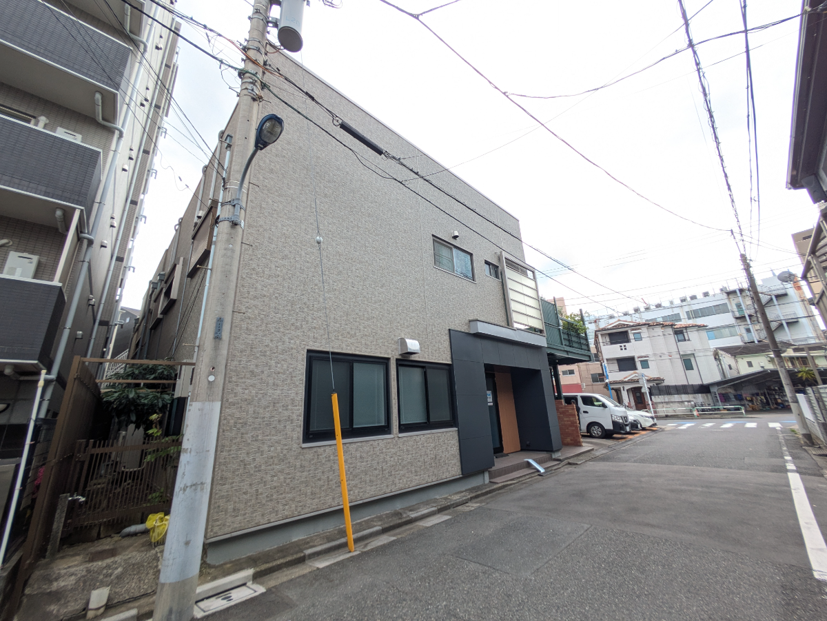 v20260616151801/fresh/building/J00100360055_9