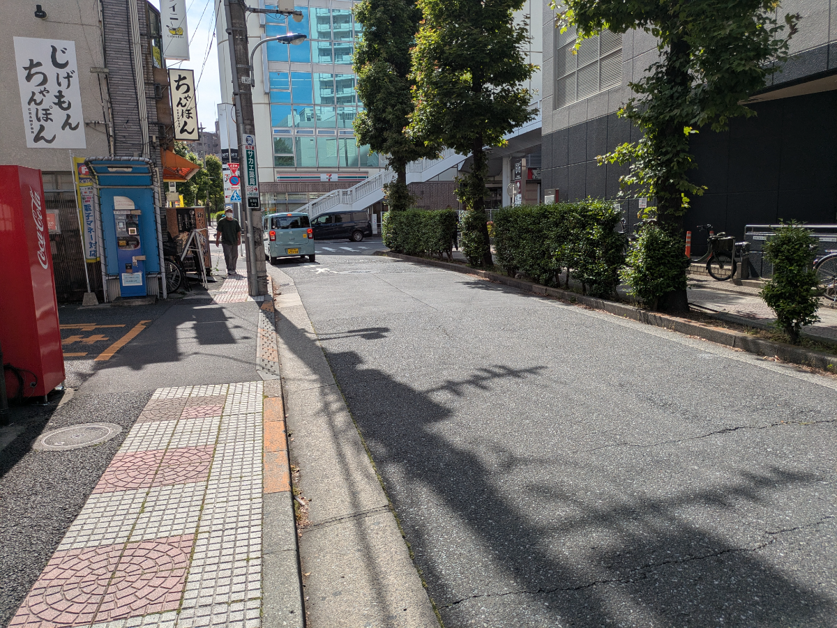 v20260616151801/fresh/building/J00100360179_2