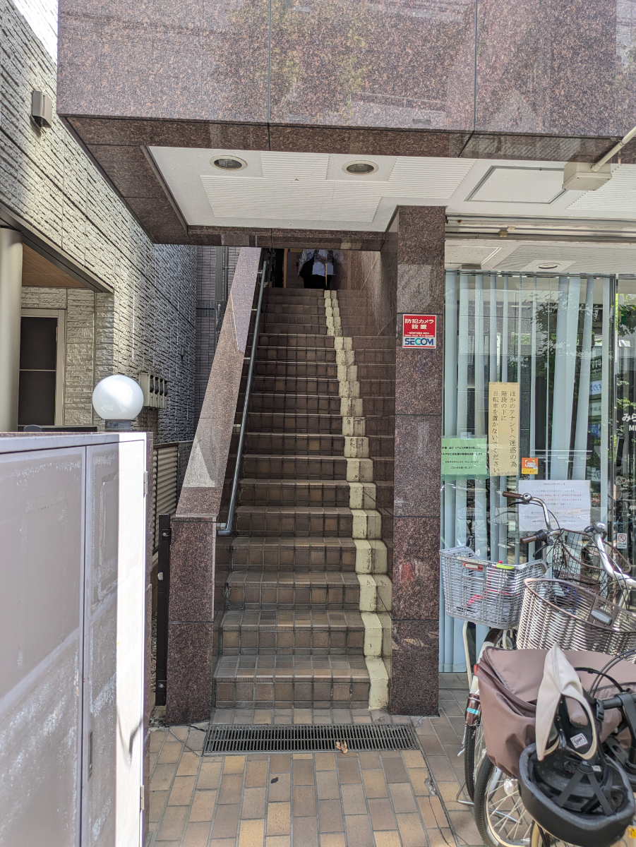 v20260616151801/fresh/building/J00100360179_7