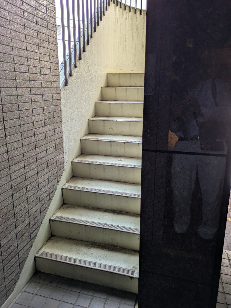 v20260616151801/fresh/building/J00100360179_9