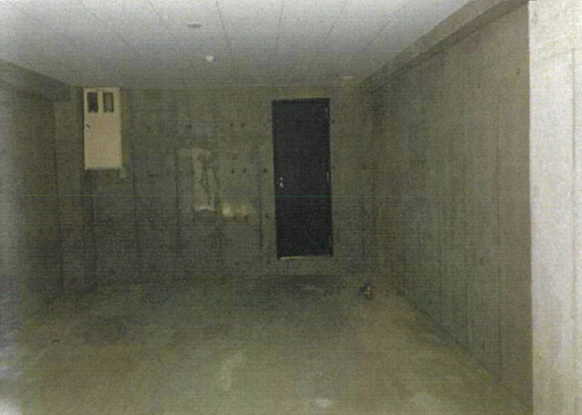 v20260616175132/fresh/room/H00102427672_5