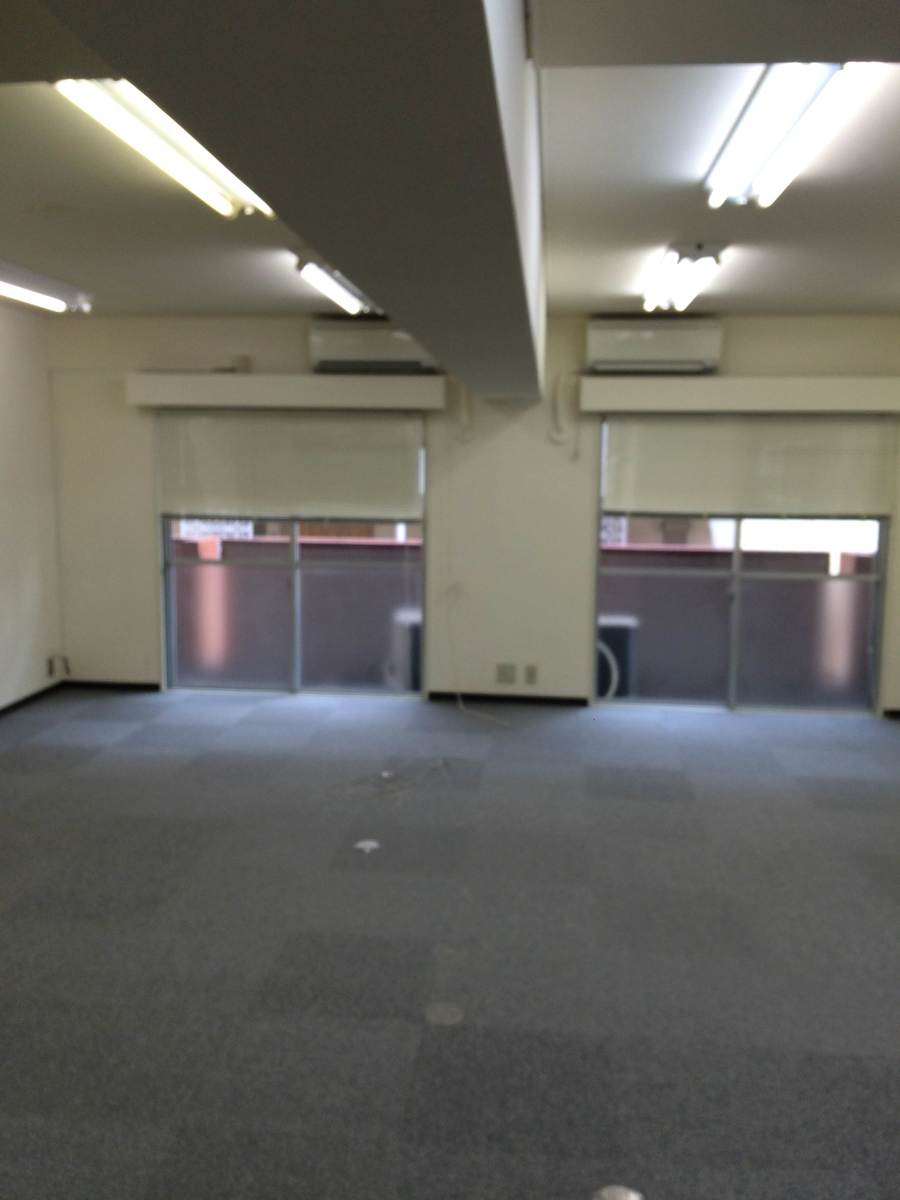 v20260616175132/fresh/room/J00101894530_4