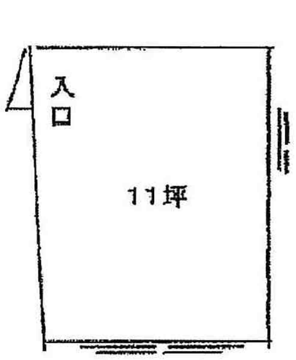 v20260616175132/fresh/room/J00101941595_1