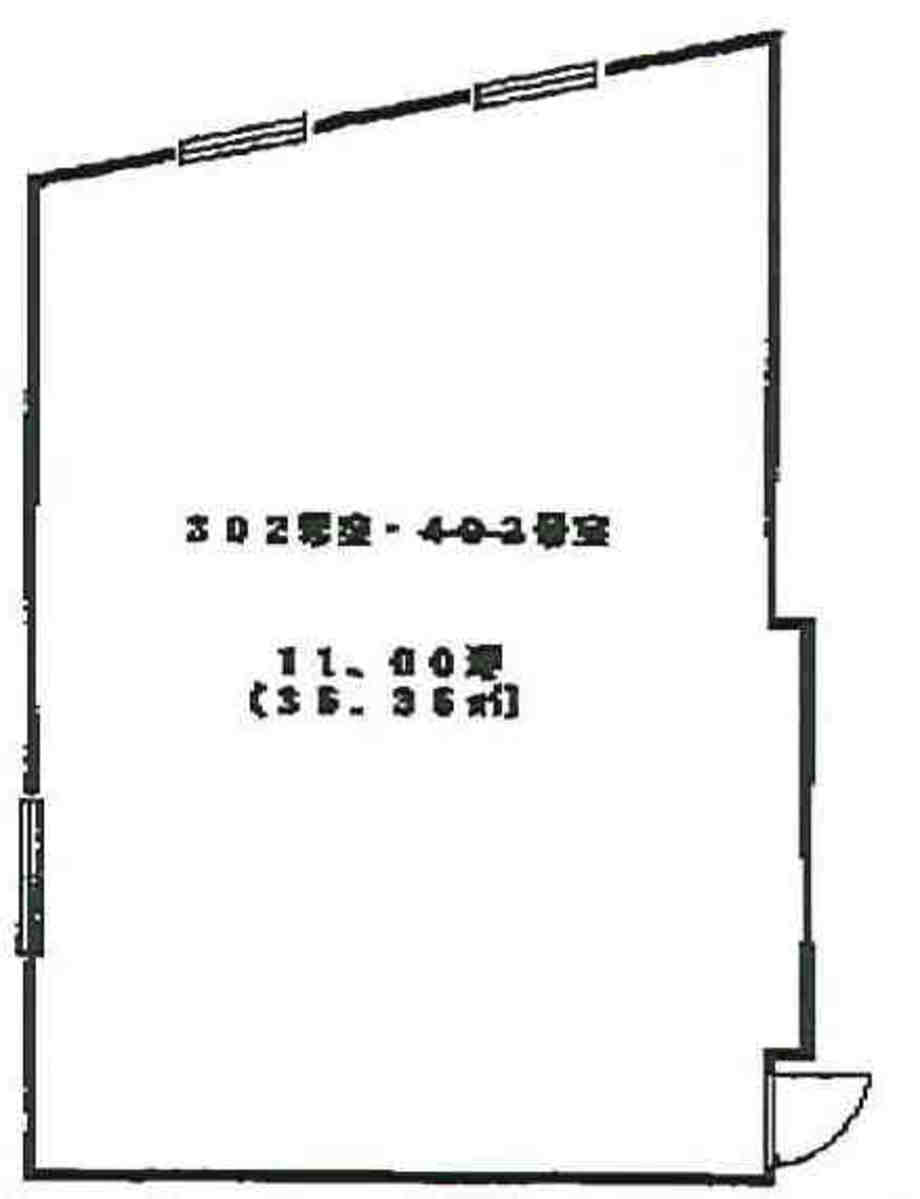 v20260616175132/fresh/room/J00101941598_1