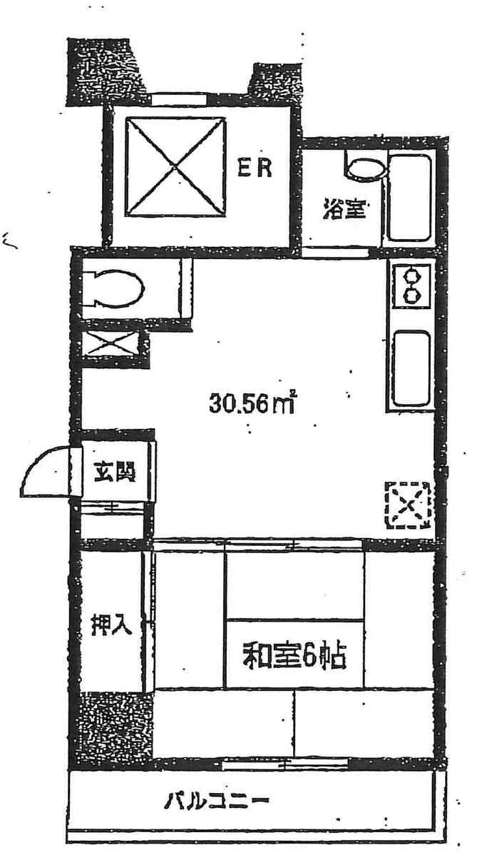 v20260616175132/fresh/room/J00101967801_1