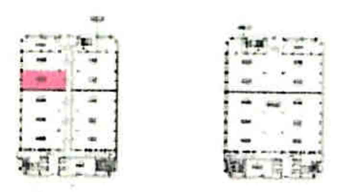 v20260616175132/fresh/room/J00101968768_1