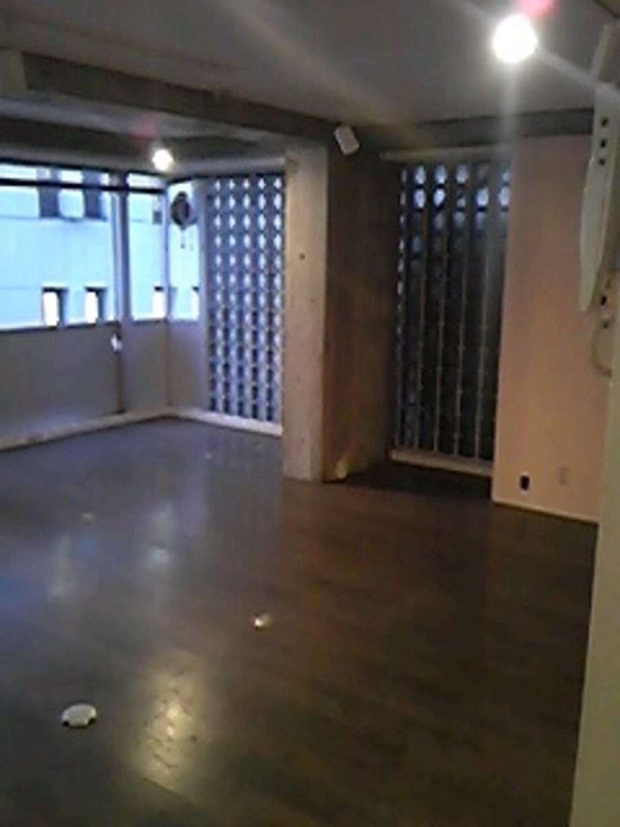 v20260616175132/fresh/room/J00101974400_2