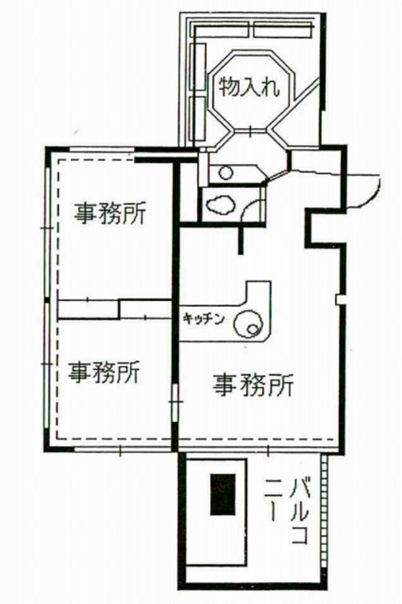 v20260616175132/fresh/room/J00101974411_1