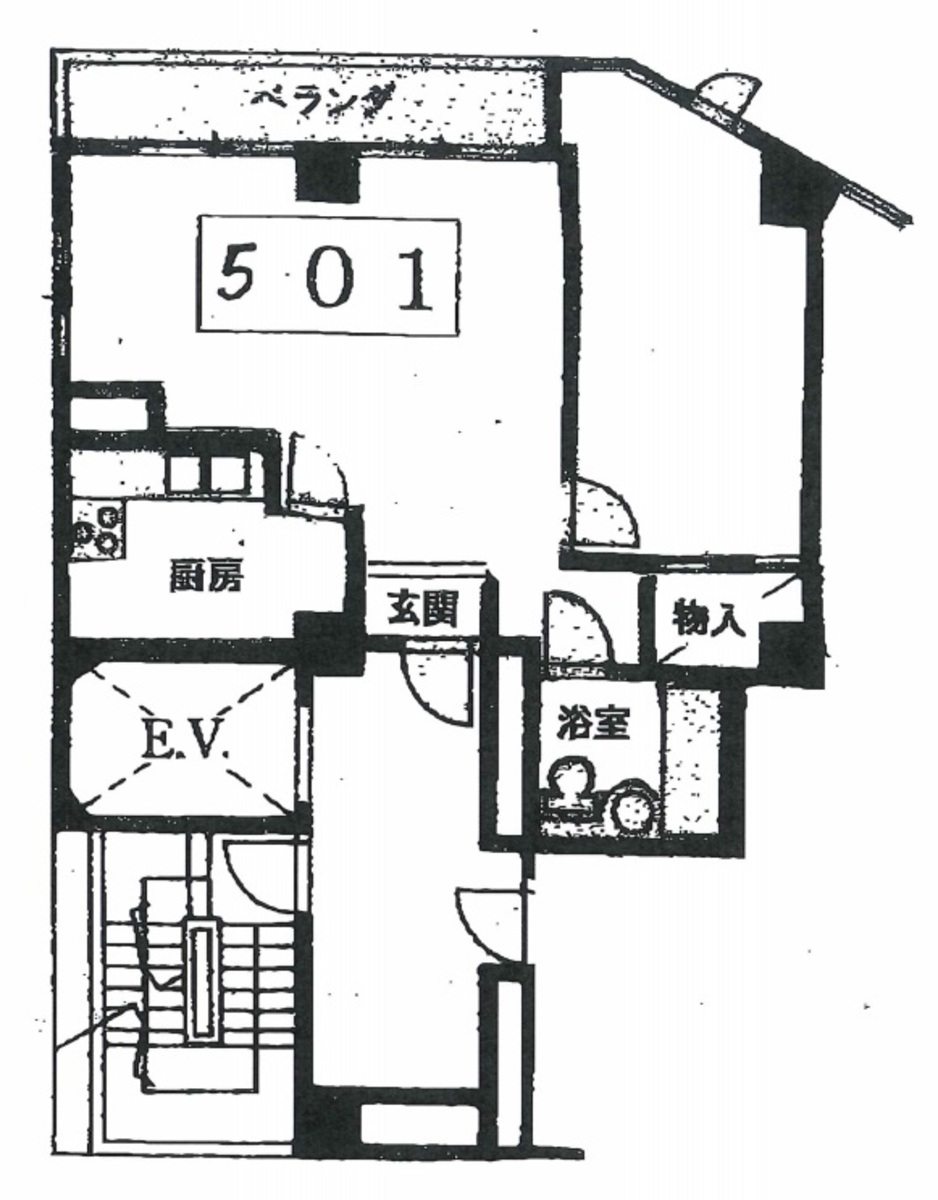 v20260616175132/fresh/room/J00101985077_1