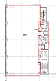 v20260616175133/fresh/room/H00103094000_1