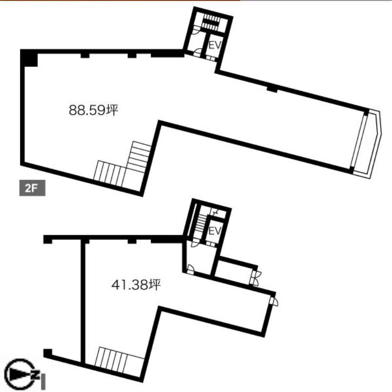 v20260616175133/fresh/room/H00103114661_1