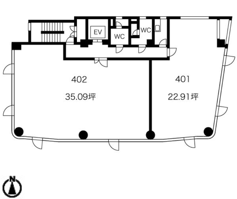 v20260616175133/fresh/room/H00103114664_1