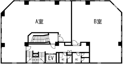 v20260616175133/fresh/room/H0012646702_1