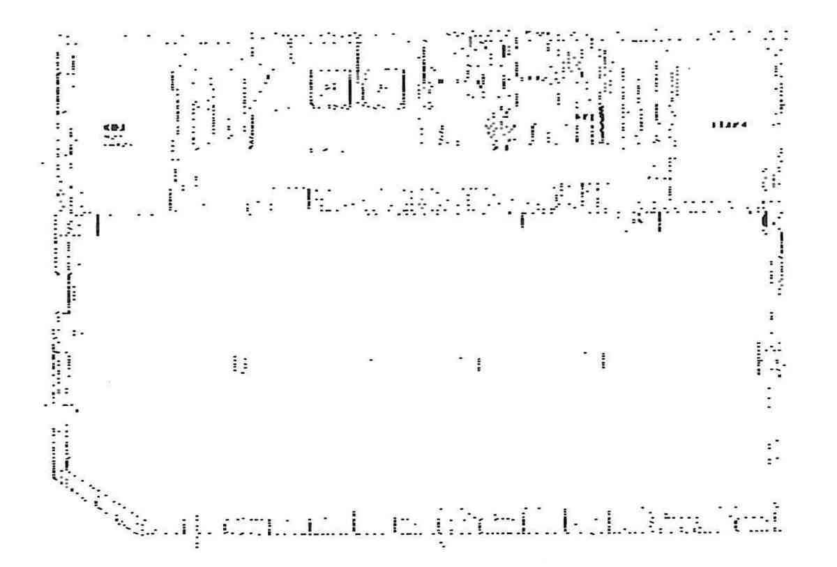 v20260616175133/fresh/room/J00101896912_1