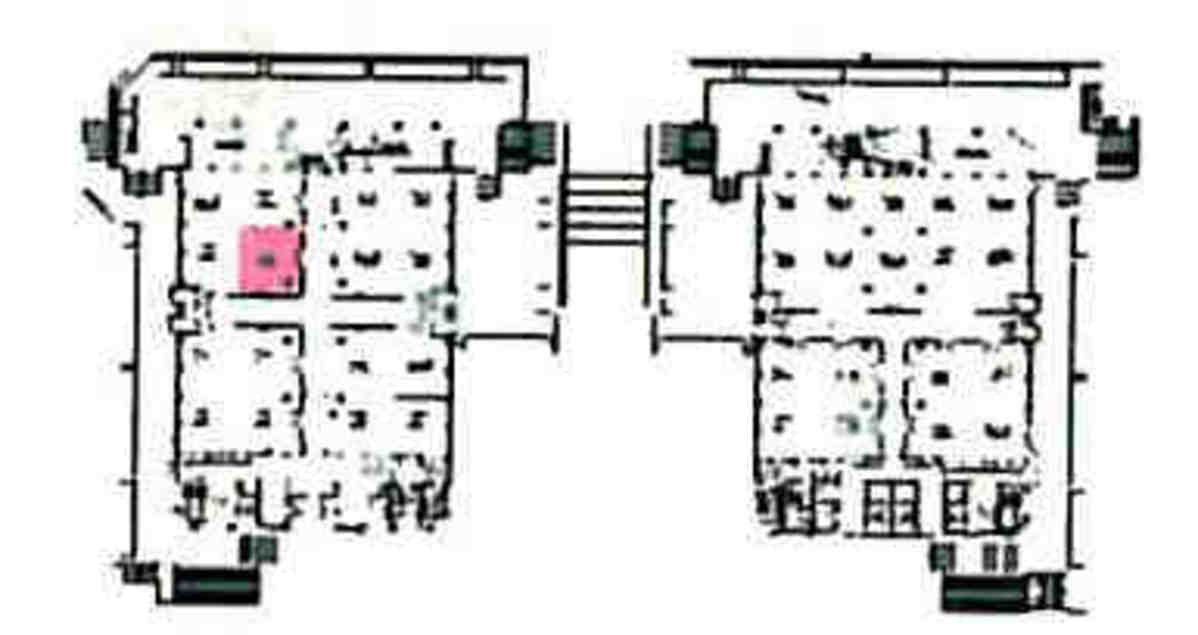 v20260616175133/fresh/room/J00101968775_1