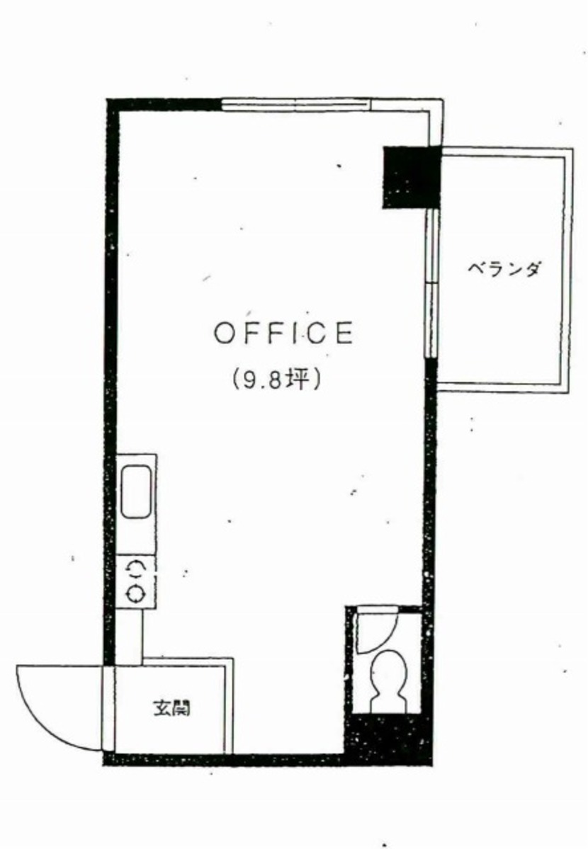v20260616175133/fresh/room/J00101981076_1