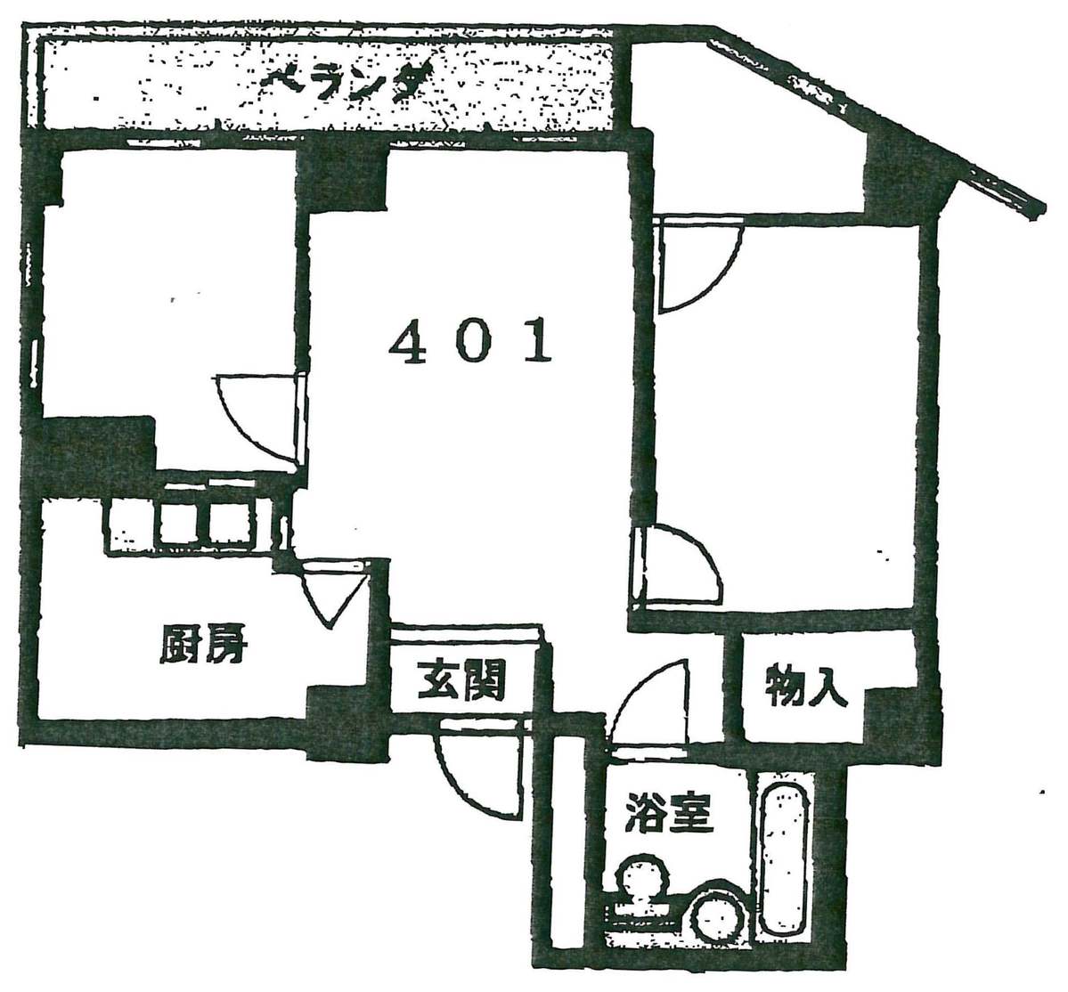 v20260616175133/fresh/room/J00101985074_1