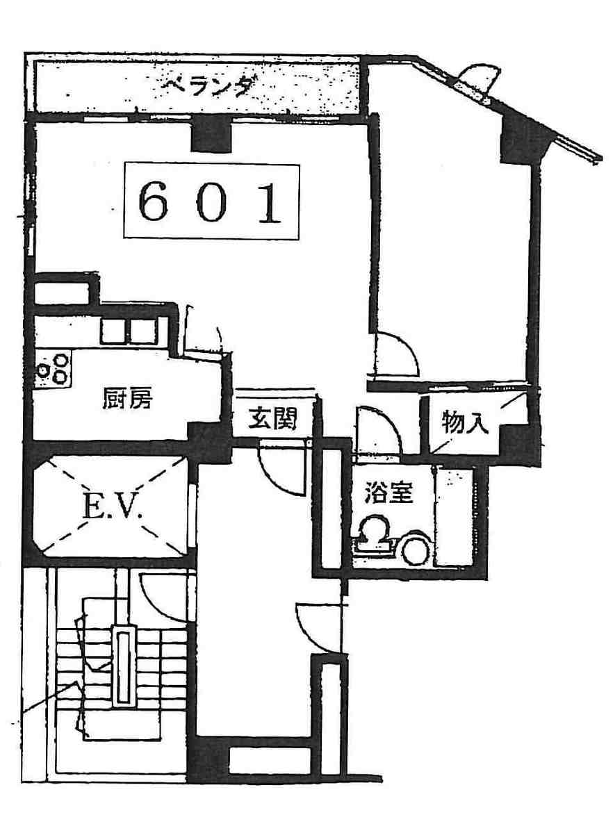 v20260616175133/fresh/room/J00101985078_1