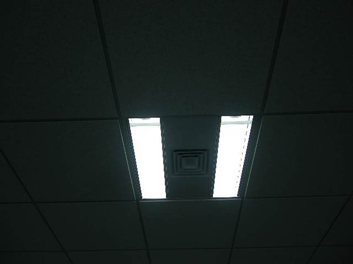 v20260616175133/fresh/room/J00102128532_4