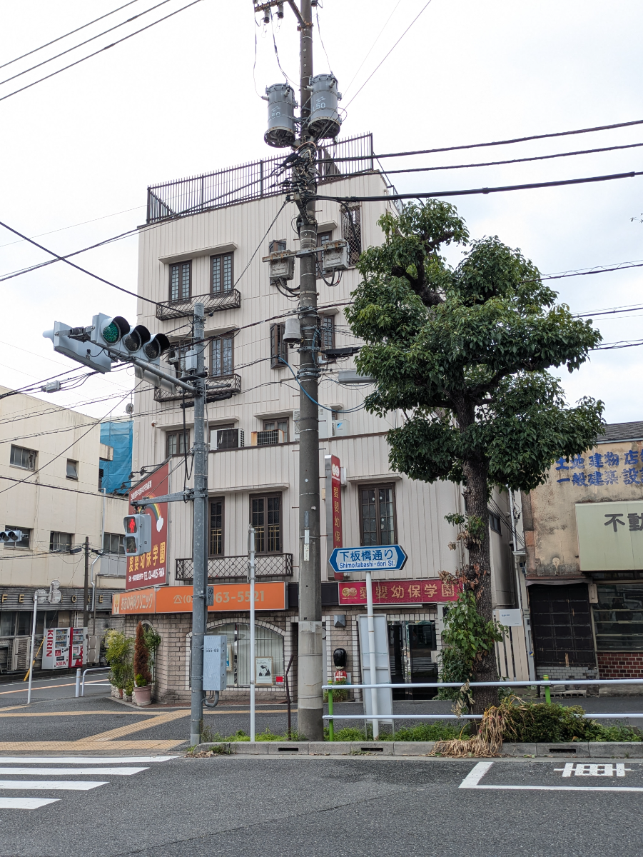 v20260617151459/fresh/building/J00100410149_9