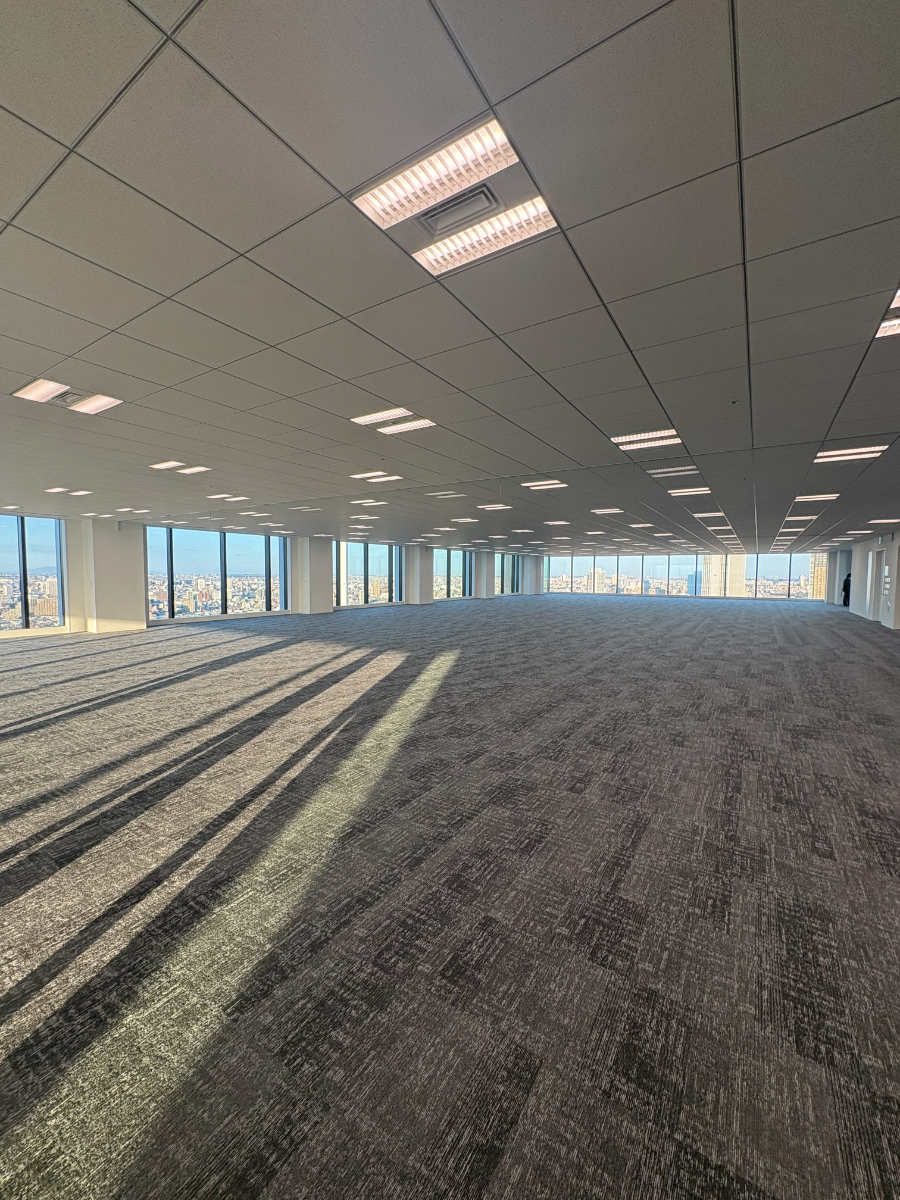 v20260617151459/fresh/building/J00100512756_32