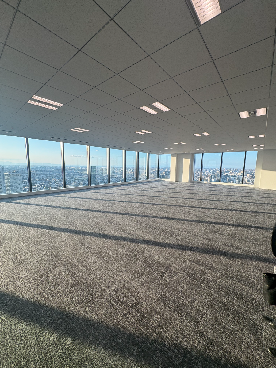 v20260617151459/fresh/building/J00100512756_35
