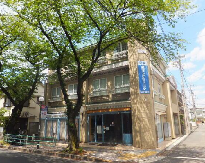 v20260617151459/fresh/building/J00100651156_1