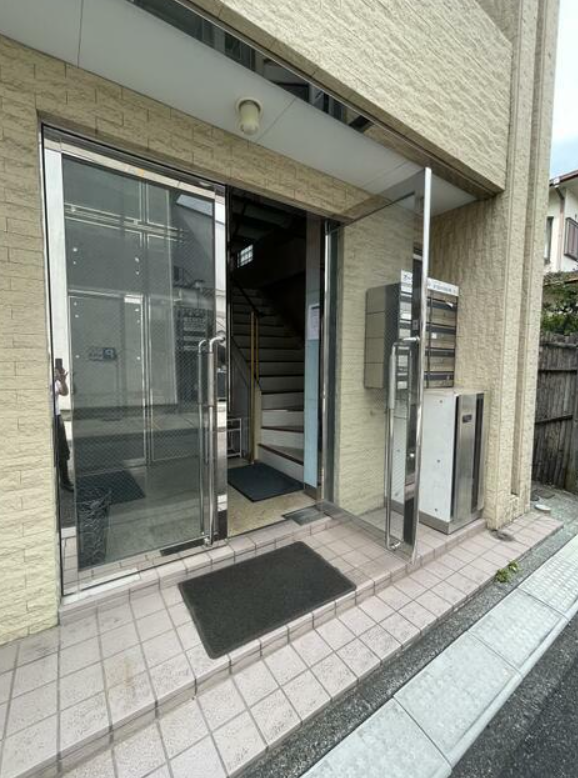 v20260617151459/fresh/building/J00100651156_2
