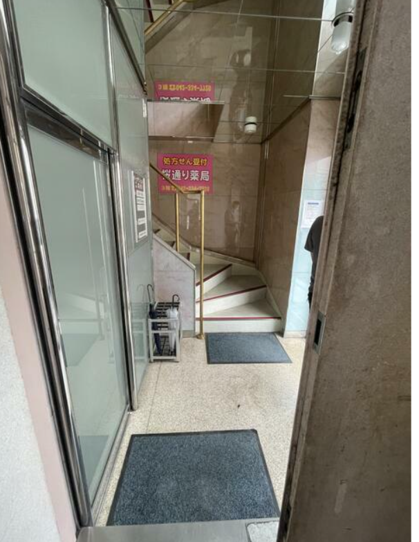 v20260617151459/fresh/building/J00100651156_3