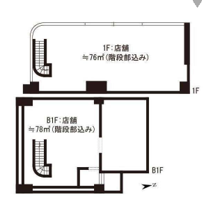 v20260617152639/fresh/room/H00103058337_1