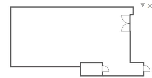 v20260617152639/fresh/room/H00103114722_1