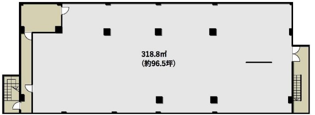 v20260617152639/fresh/room/H00103114848_1