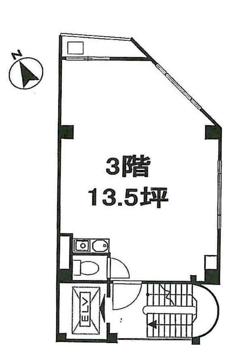 v20260617152639/fresh/room/J00101949373_1