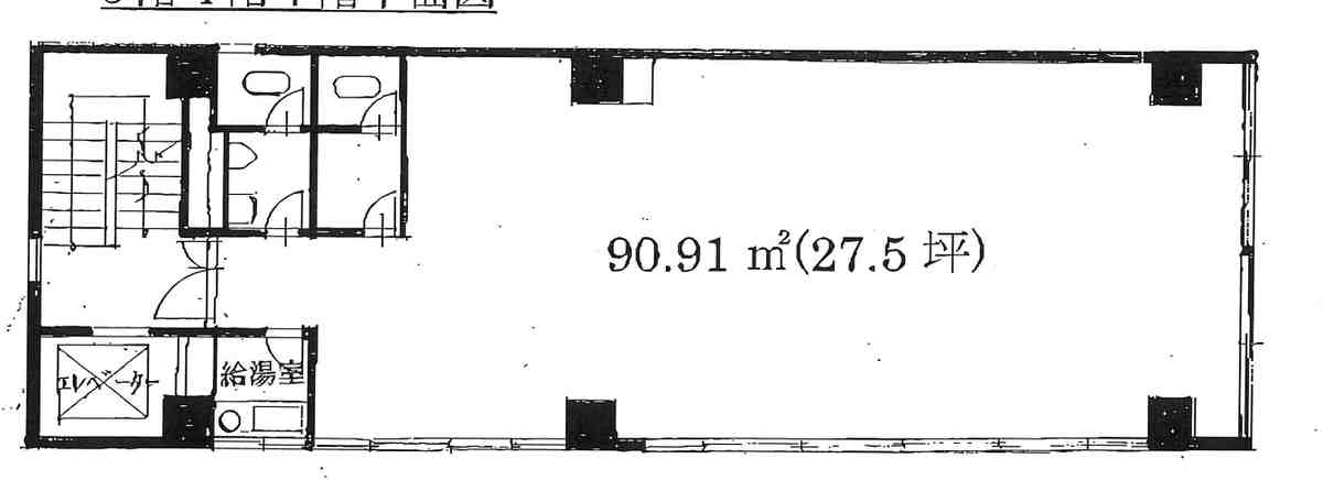 v20260617152639/fresh/room/J00101967527_1